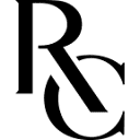 Roveconcepts logo