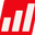 Rpstrength logo