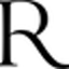 Runawaythelabel logo