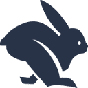 Run.certified logo