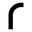 ShopRUTI logo