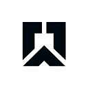 Ryse logo