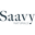 Saavynaturals logo