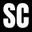 Sacha Cosmetics logo