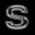 SACHEU logo