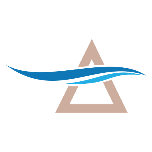 Sailingadriftstudios logo