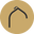 Bysajada logo