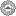 sajewellness logo