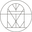 Sand and Fog Home logo