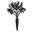 Sarah Wragge logo