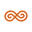 SaunaSpace logo