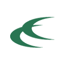 SCUFFERS logo