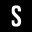 Seamolly logo