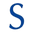 Sekkisei logo