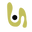 SELVA logo