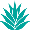 Sendero Provisions Co logo