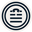 Sergiojeanjacques logo