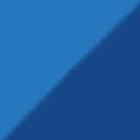 sew new logo