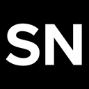 Shark Ninja logo