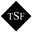 Theshoefairy_ logo