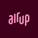 Air Up logo