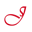 Jenni logo