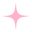 Paris Hilton logo