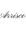 Vietnat logo