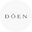 Shopdoen logo