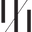 Shop.elvnelvn logo