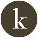 Keote logo