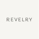 Shoprevelry logo