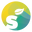 Shop Santé logo