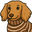 shopsmallboy logo