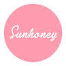 Shopsunhoney logo