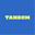 Tandem.tan logo
