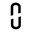 Shopupsideclothing logo