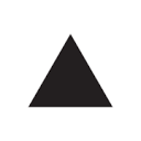 Shop Vitality logo