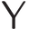 Yireh_ logo
