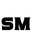 sickomonsterofficial logo