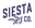 Siesta Co logo