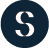 Siiacosmetic logo