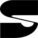 Silfenstudio logo