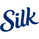 Silk_canada logo