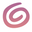Silverettes logo