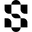 Simkhai logo