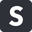 Simpletics logo
