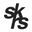 Sistersandseekers logo