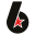 Six Star Pro Nutrition logo
