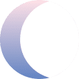 Sleep&glow logo